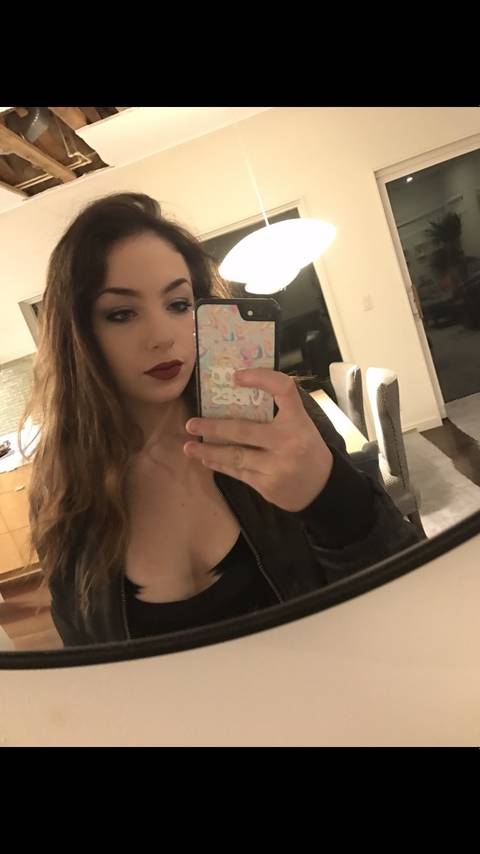 @leenalove nude leenalove nude