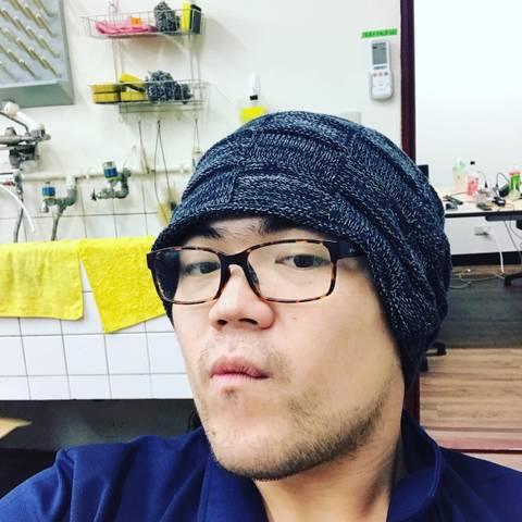 @u317534060 @u317534060