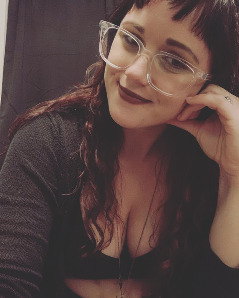 Prudence - VIP profile picture