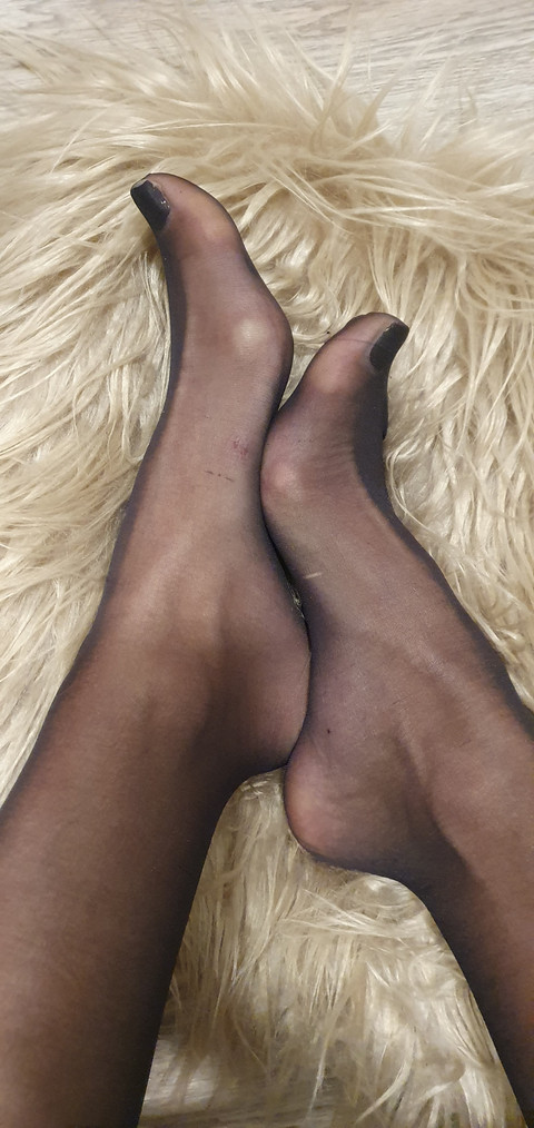 Feetforyou profile picture