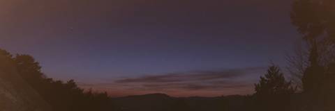 @petit_colibri_ nude petit_colibri_ nude