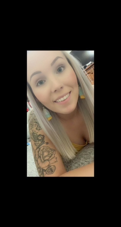 Britt_Brat90 profile picture