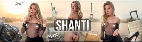 @shanti_hot nude shanti_hot nude
