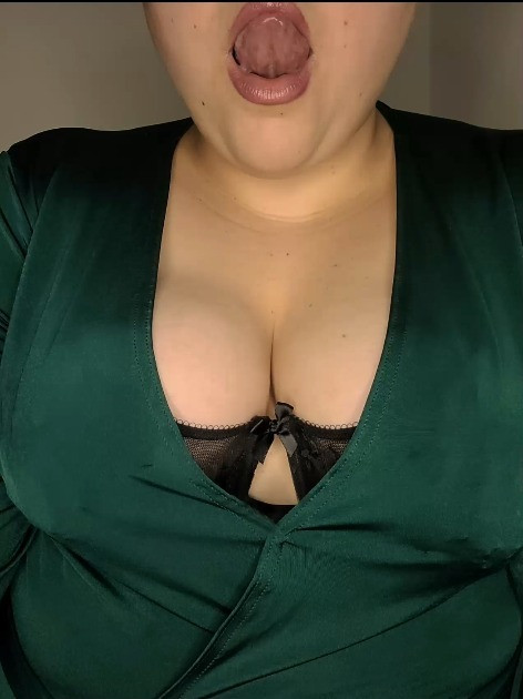 Maia Azure profile picture