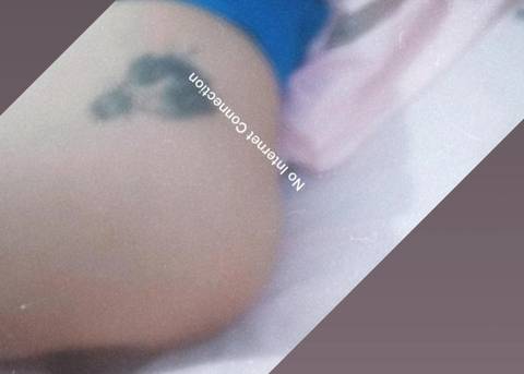 @naigomez2 nude naigomez2 nude