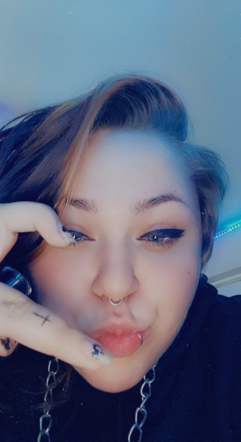 Babyblue profile picture