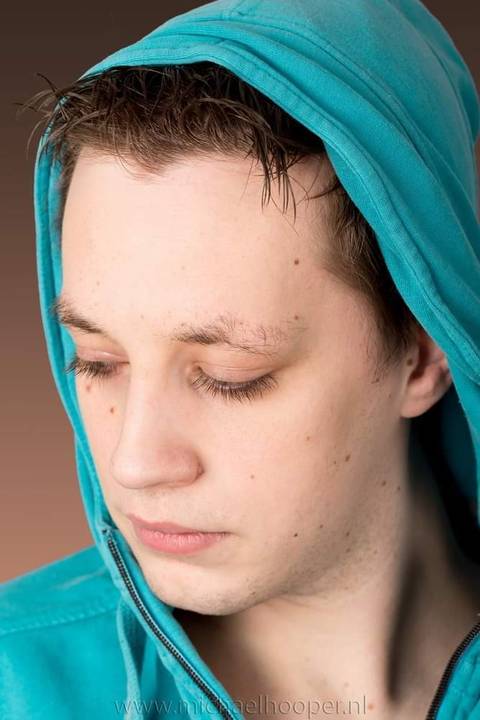 @dutch_boy_alex nude dutch_boy_alex nude