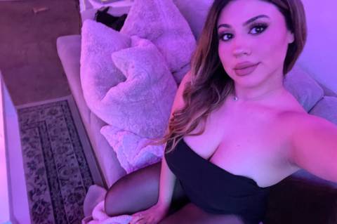 @kassienichole @kassienichole