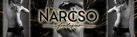@the_narciso nude the_narciso nude
