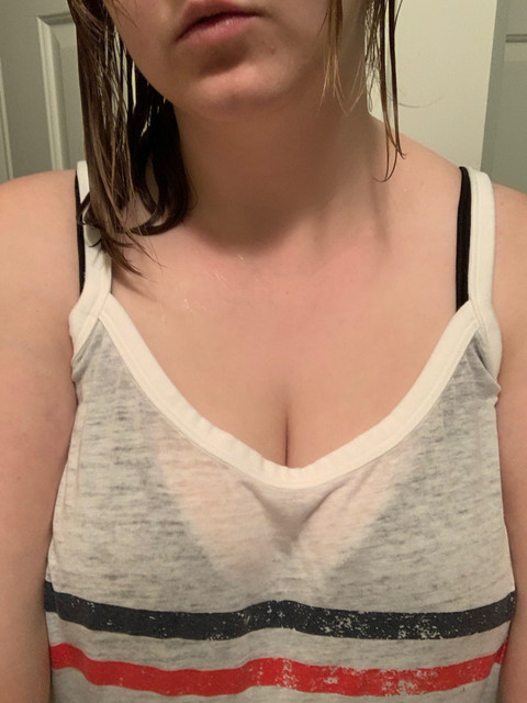 Sexy Curvy Arctic Kitty profile picture