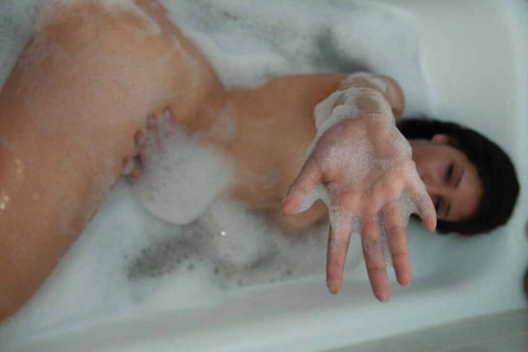 Ellenoire profile picture