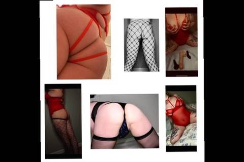 @nurseaddy nude nurseaddy nude