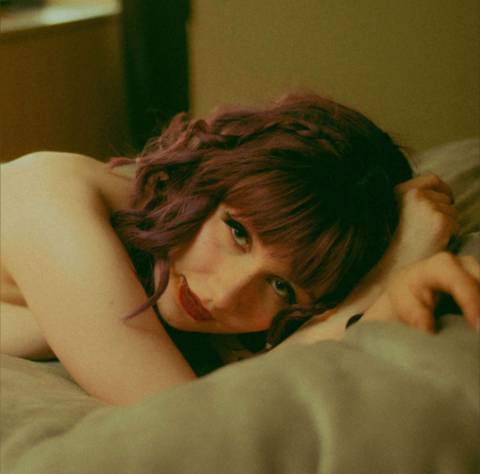 @pixxelbloom @pixxelbloom