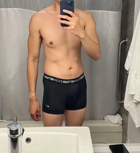 @junhyuk2006 @junhyuk2006