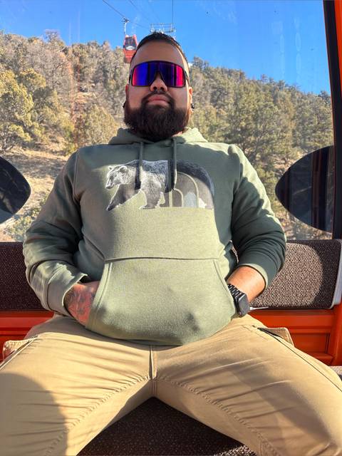 @tundrabear5280 @tundrabear5280