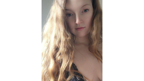Kat 💦❤ profile picture