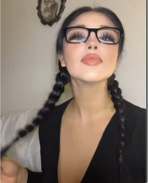 Miss Gia profile picture