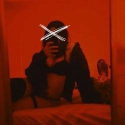 @nyxkillerr @nyxkillerr