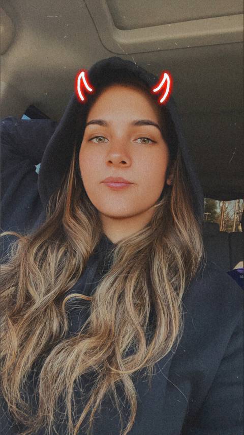 @bori9191 @bori9191