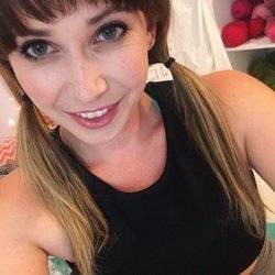 @emmadelight @emmadelight