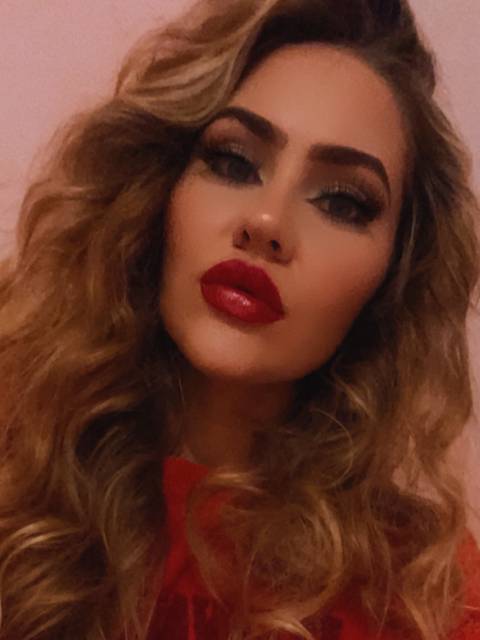 @naughty_katarina_free @naughty_katarina_free