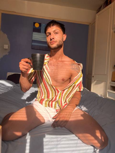 @allofmenow @allofmenow