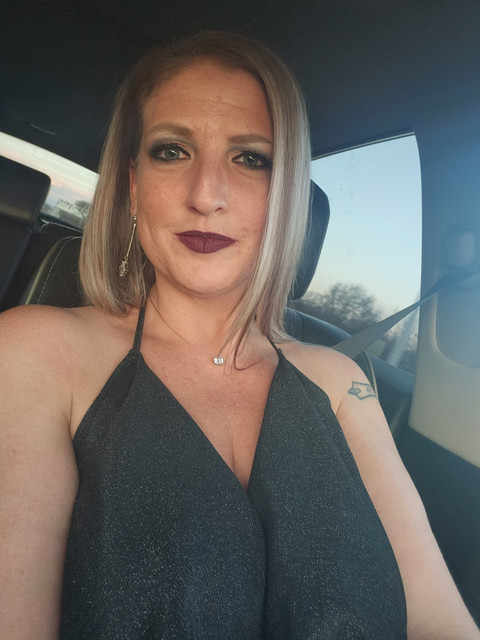 BLONDDIE profile picture