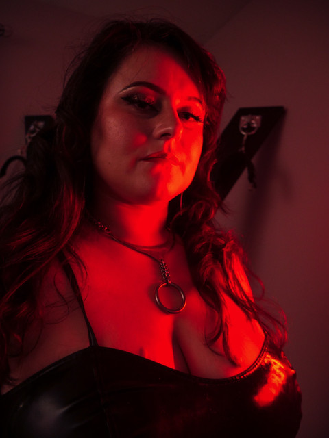 Mistress Smash profile picture