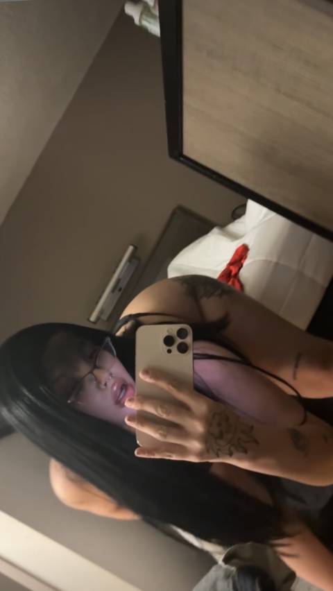 @3bonyy @3bonyy