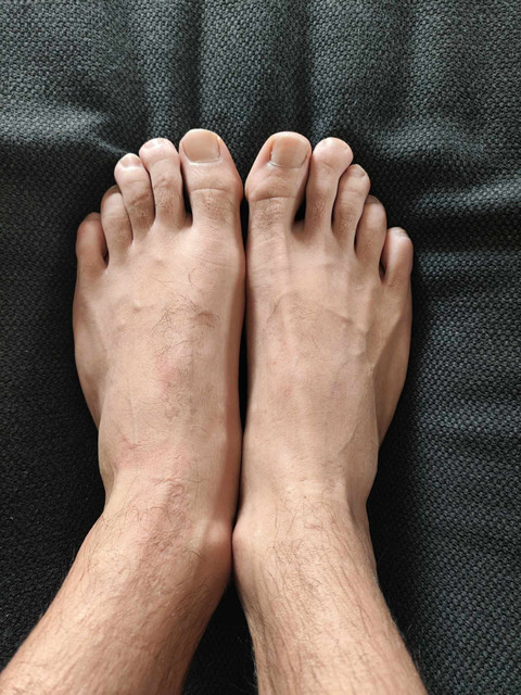 John profile picture