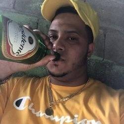 @elsexii28 @elsexii28