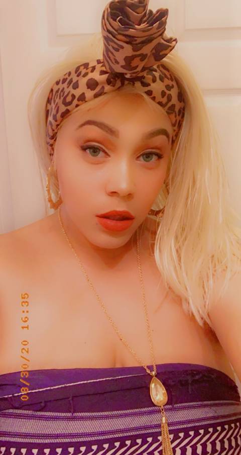 @freklez69 nude freklez69 nude