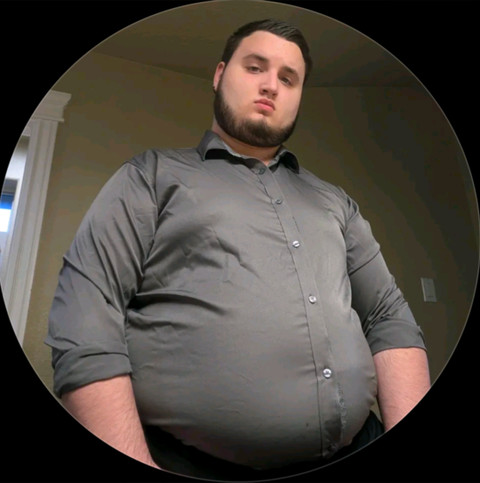 CloudLike profile picture