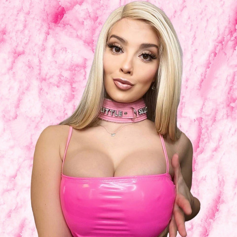 NadiaTiger profile picture