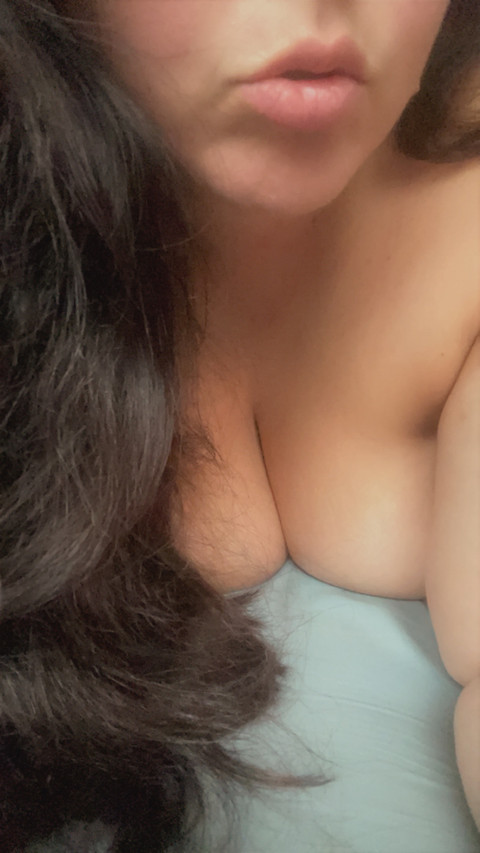 Juicy J profile picture