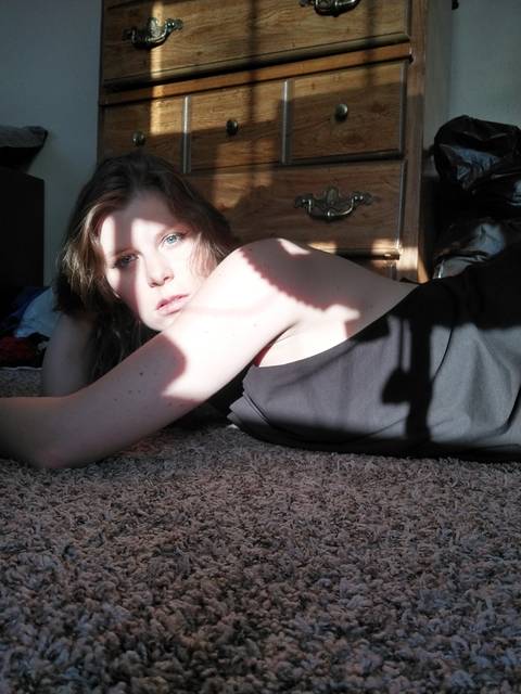 @natashafitbody nude natashafitbody nude