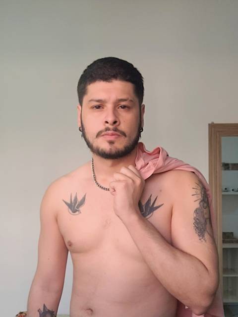 @lukeavila69 @lukeavila69