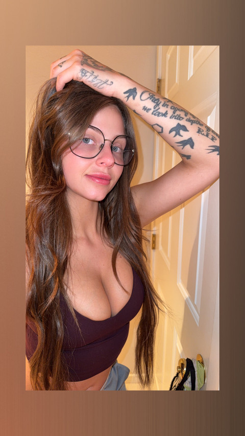 Atlas Anatomy profile picture