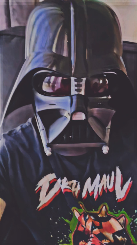 Empire_Of_Sins profile picture