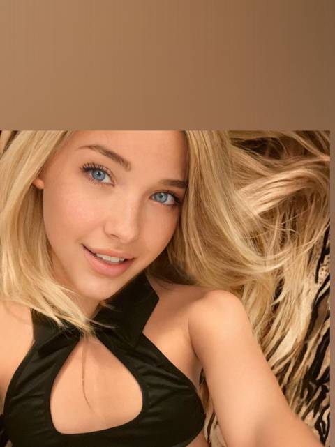 @sweet.littlemia nude sweet.littlemia nude