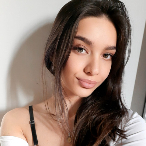 Maid Luisa profile picture