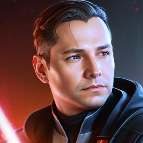 Alexander Boss profile picture