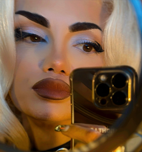 DumbestBitchInTown profile picture