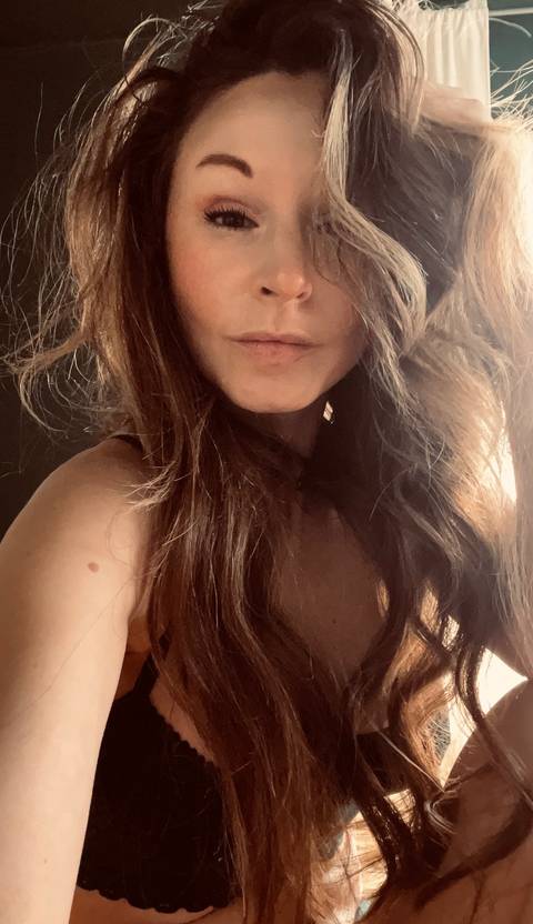 @itsmemckinley @itsmemckinley
