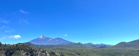 @richardius nude richardius nude