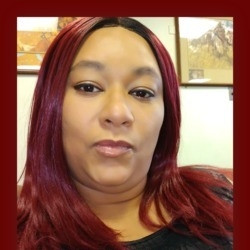 Domina Vengeance profile picture