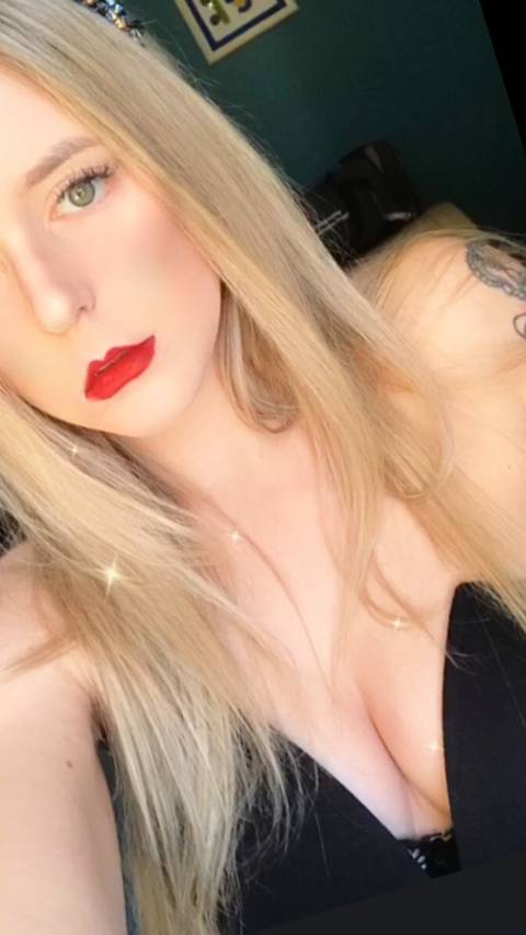 @u246959271 @u246959271