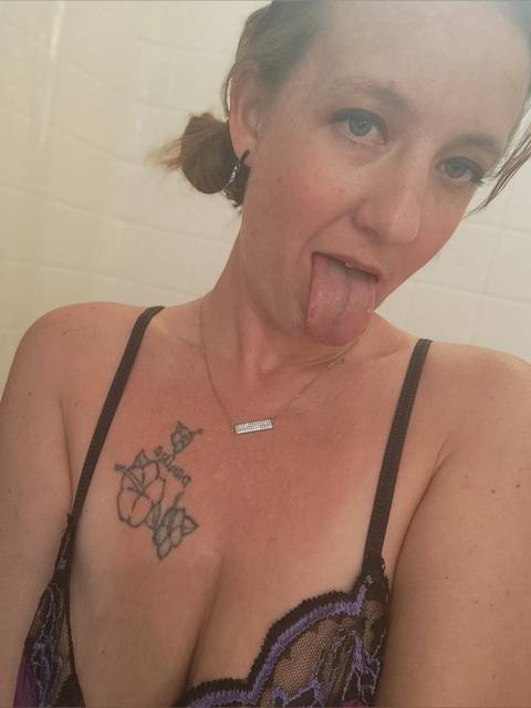 @ba6ygrl36 @ba6ygrl36