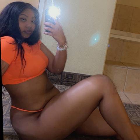 @xiinoo nude xiinoo nude