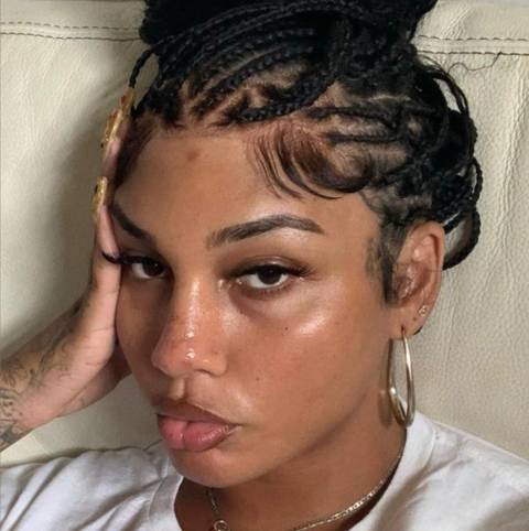 @bigmoneybay @bigmoneybay
